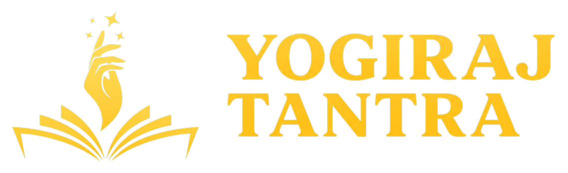 Yogiraj Tantra — योगीराज तंत्र एवं ज्योतिष शोध केंद्र